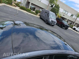 2021 Tesla Model 3 Standard Range Plus - miniatura 9