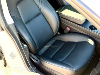 2021 Tesla Model 3 Standard Range Plus - miniatura 21