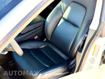 2021 Tesla Model 3 Standard Range Plus - miniatura 26