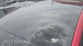 2021 Tesla Model 3 Standard Range Plus - miniatura 22