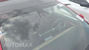 2021 Tesla Model 3 Standard Range Plus - miniatura 27