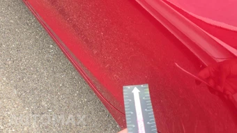2021 Tesla Model 3 Standard Range Plus - miniatura 31