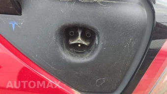 2021 Tesla Model 3 Standard Range Plus - miniatura 32