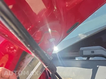2021 Tesla Model 3 Standard Range Plus - miniatura 21