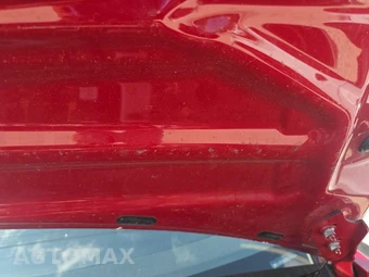 2021 Tesla Model 3 Standard Range Plus - miniatura 27