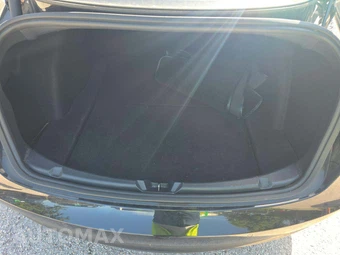 2021 Tesla Model 3 Standard Range Plus – miniatura 14