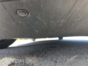 2021 Tesla Model 3 Standard Range Plus – miniatura 20