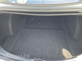2021 Tesla Model 3 Standard Range Plus – miniatura 14