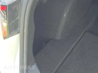 2021 Tesla Model 3 Standard Range Plus – miniatura 15