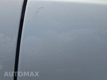 2021 Tesla Model 3 Standard Range Plus – miniatura 24