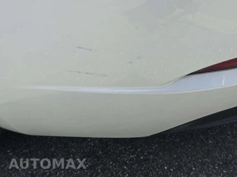 2021 Tesla Model 3 Standard Range Plus – miniatura 25