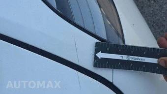 2021 Tesla Model 3 Standard Range Plus - miniatura 30