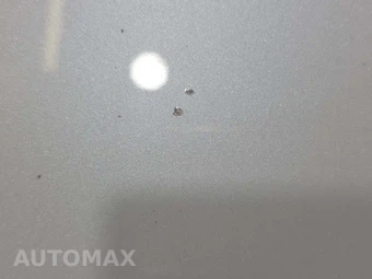 2021 Tesla Model 3 Standard Range Plus – miniatura 23