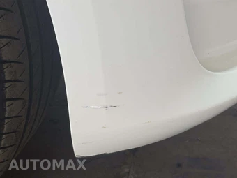 2021 Tesla Model 3 Standard Range Plus – miniatura 24