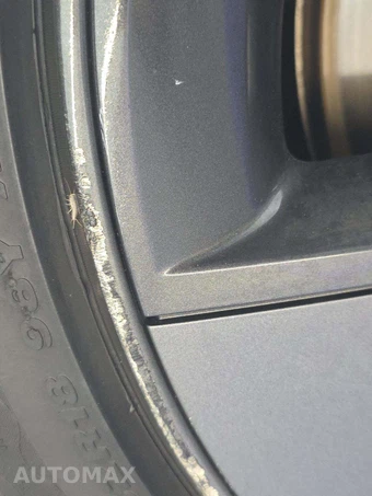2021 Tesla Model 3 Standard Range Plus – miniatura 26