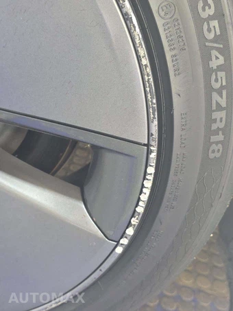 2021 Tesla Model 3 Standard Range Plus – miniatura 27