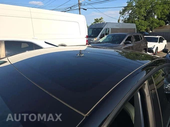 2021 Tesla Model 3 Standard Range Plus - miniatura 12