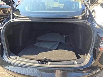 2021 Tesla Model 3 Standard Range Plus - miniatura 14