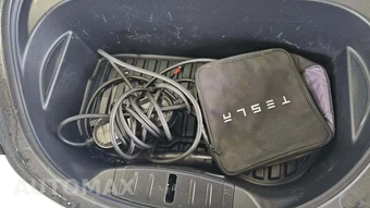 2021 Tesla Model 3 Standard Range Plus – miniatura 18