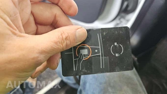 2021 Tesla Model 3 Standard Range Plus – miniatura 22
