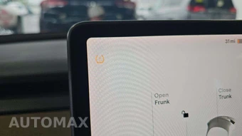 2021 Tesla Model 3 Standard Range Plus – miniatura 23