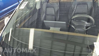 2021 Tesla Model 3 Standard Range Plus – miniatura 24