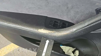 2021 Tesla Model 3 Standard Range Plus – miniatura 25