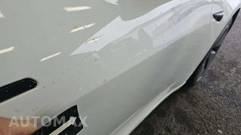 2021 Tesla Model 3 Standard Range Plus – miniatura 27