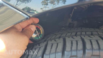 2021 Tesla Model 3 Standard Range Plus – miniatura 18