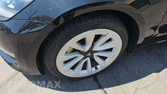 2021 Tesla Model 3 Standard Range Plus – miniatura 20