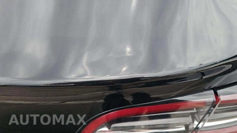 2021 Tesla Model 3 Standard Range Plus – miniatura 21