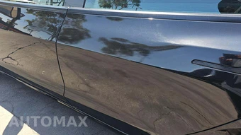 2021 Tesla Model 3 Standard Range Plus – miniatura 22