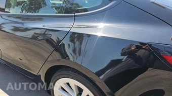 2021 Tesla Model 3 Standard Range Plus – miniatura 23
