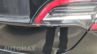 2021 Tesla Model 3 Standard Range Plus – miniatura 29