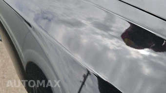 2021 Tesla Model 3 Standard Range Plus – miniatura 30