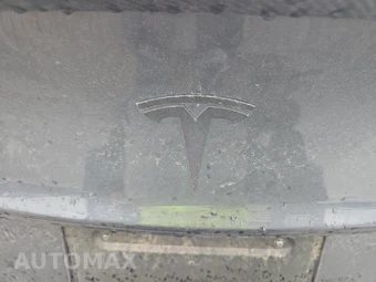 2021 Tesla Model 3 Standard Range Plus – miniatura 16