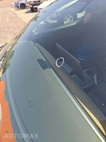 2021 Tesla Model 3 Standard Range Plus – miniatura 22