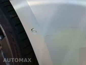 2021 Tesla Model 3 Standard Range Plus - miniatura 21