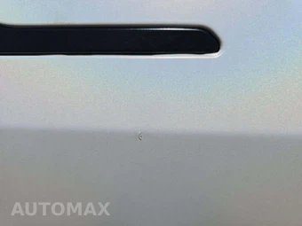 2021 Tesla Model 3 Standard Range Plus - miniatura 22