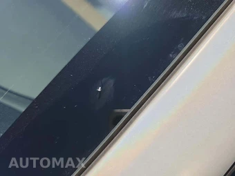 2021 Tesla Model 3 Standard Range Plus - miniatura 26