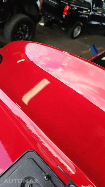 2021 Tesla Model 3 Standard Range Plus - miniatura 21