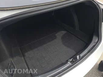 2021 Tesla Model 3 Standard Range Plus – miniatura 16