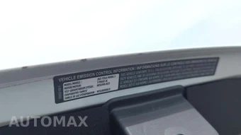 2021 Tesla Model 3 Standard Range Plus – miniatura 18