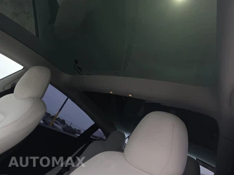 2021 Tesla Model 3 Standard Range Plus – miniatura 19