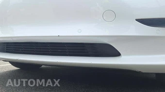 2021 Tesla Model 3 Standard Range Plus – miniatura 21
