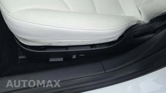 2021 Tesla Model 3 Standard Range Plus – miniatura 22