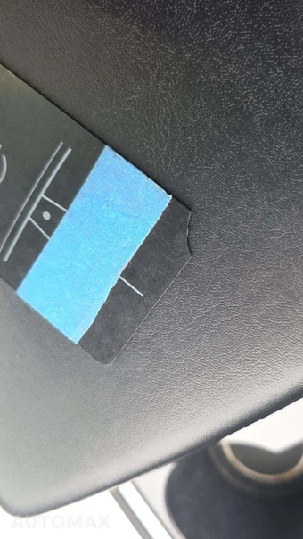 2021 Tesla Model 3 Standard Range Plus – miniatura 24