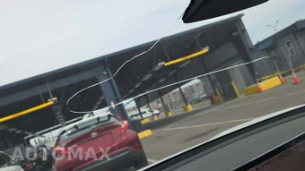 2021 Tesla Model 3 Standard Range Plus – miniatura 26