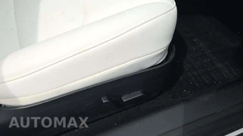 2021 Tesla Model 3 Standard Range Plus – miniatura 28