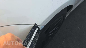 2021 Tesla Model S Long Range – miniatura 25